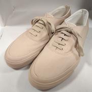 【SHIPS別注】ASAHI: US NAVY デッキシュー|SHIPS