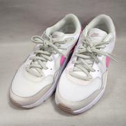 AIR MAX SC PSV|NIKE