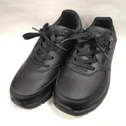 HC BLANCHE 2.5|HAWKINS COMFORT