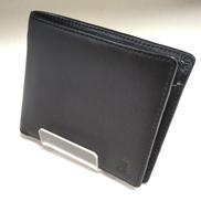 2つ折り財布|LANVIN COLLECTION