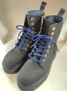 JADON8ホールブーツ|DR.MARTENS