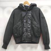 ボンバージャケット|DIESEL