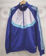 トラックジャケット|ADIDAS