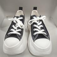 ALLSTAR CITYHIKE|CONVERSE