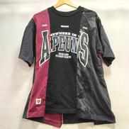 半袖カットソー|A BATHING APE