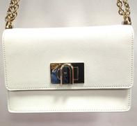 チェーンショルダーバッグ|FURLA
