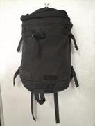 KLETTER FLIP|KLETTERWERKS