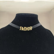 チョーカーネックレス|J'ADIOR