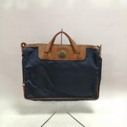 ブリーフバッグ|OROBIANCO