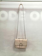 チェーンショルダーバッグ|LONGCHAMP