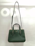 2WAYバッグ|KATESPADE