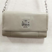 チェーンショルダーバッグ|TORY BURCH