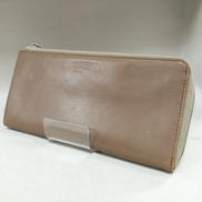 ロングウォレット|MARGARET HOWELL