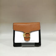 タビースモールウォレット|COACH