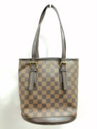 エベヌ マレ|LOUIS VUITTON