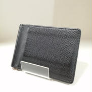 ポルトフォイユ・パンス|LOUIS VUITTON