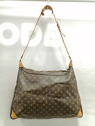 ブローニュ50|LOUIS VUITTON