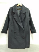 チェスターコート|LE CIEL BLEU