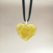 クリスタルトップチョーカー|BACCARAT