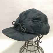 EARFLAP HAT|THE NORTH FACE