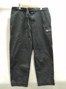 REGS PANT WOVEN|OAMC