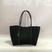 ウィローベイミニトートバッグ|WILLOW BAY