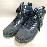 LUNARFORCE1 ダックブーツ|NIKE