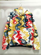 フリースプルオーバー|NIKE