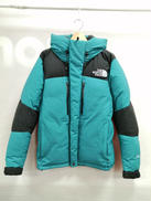 バルトロライトジャケット|THE NORTH FACE