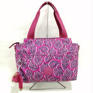トートバッグ|KIPLING