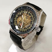 自動巻腕時計|SEWOR