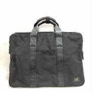 ブリーフバッグ|PORTER