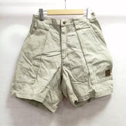 ハーフパンツ|ALF