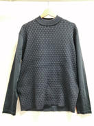 切替トップス|MEN'S BIGI