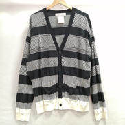 カーディガン|REMI RELIEF