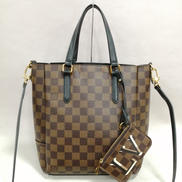 ベルモントNV|LOUIS VUITTON