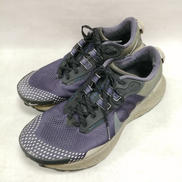 ペガサストレイルスニーカー|NIKE