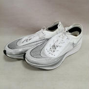 ズームXヴェイパーフライスニーカー|NIKE