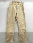 ペインターパンツ|CARHARTT
