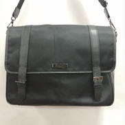 ブリーフバッグ|BLACK LABEL CRESTBRIDGE