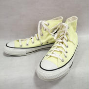 RECYCLED ALL STAR ハイカットスニーカー|CONVERSE