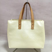 リードPM|LOUIS VUITTON