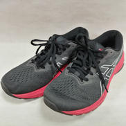 GT1000スニーカー|ASICS