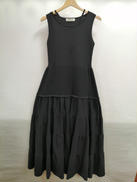 ノースリーブワンピース|COCODEAL