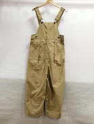 サロペット|JOHNBULL