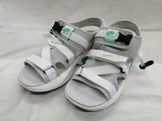 AIR MAX SOL SANDAL|NIKE