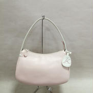 レザーショルダーバッグ|KITAMURA