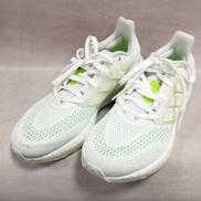 PUREBOOST ローカットスニーカー|ADIDAS