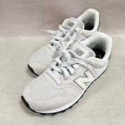 ローカットスニーカー|NEW BALANCE