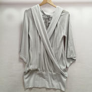 長袖カットソー|ATSURO TAYAMA